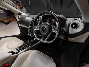 McLaren GT GT - Image 13