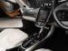 McLaren GT GT - Thumbnail 14