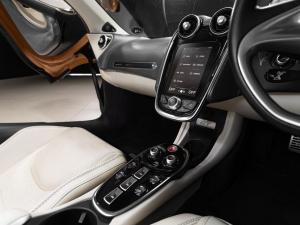 McLaren GT GT - Image 14