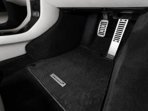 McLaren GT GT - Image 15