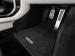 McLaren GT GT - Thumbnail 15