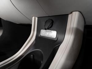 McLaren GT GT - Image 16
