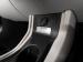 McLaren GT GT - Thumbnail 16