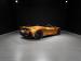 McLaren GT GT - Thumbnail 17