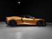 McLaren GT GT - Thumbnail 18