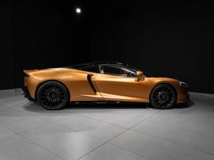 McLaren GT GT - Image 18