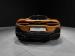 McLaren GT GT - Thumbnail 19
