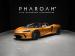 McLaren GT GT - Thumbnail 1
