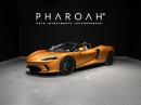 Thumbnail McLaren GT GT