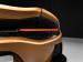 McLaren GT GT - Thumbnail 20