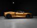 McLaren GT GT - Thumbnail 21
