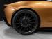 McLaren GT GT - Thumbnail 22