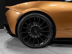 McLaren GT GT - Image 22