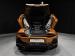 McLaren GT GT - Thumbnail 23