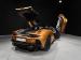 McLaren GT GT - Thumbnail 24