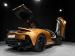 McLaren GT GT - Thumbnail 25