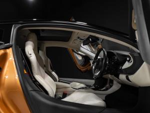 McLaren GT GT - Image 26