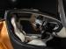 McLaren GT GT - Thumbnail 26