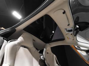 McLaren GT GT - Image 27
