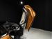 McLaren GT GT - Thumbnail 28