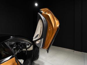 McLaren GT GT - Image 28