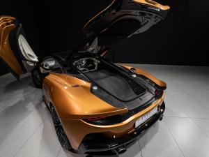 McLaren GT GT - Image 29
