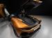 McLaren GT GT - Thumbnail 29