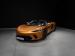 McLaren GT GT - Thumbnail 2