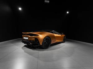 McLaren GT GT - Image 30