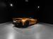 McLaren GT GT - Thumbnail 30