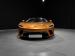 McLaren GT GT - Thumbnail 3