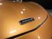 McLaren GT GT - Thumbnail 4