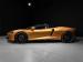 McLaren GT GT - Thumbnail 5
