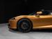 McLaren GT GT - Thumbnail 6