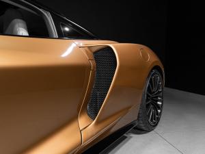 McLaren GT GT - Image 7