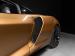 McLaren GT GT - Thumbnail 7