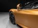 McLaren GT GT - Thumbnail 8