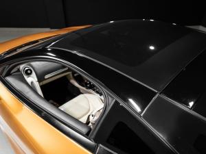 McLaren GT GT - Image 9