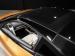 McLaren GT GT - Thumbnail 9