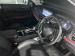 Chery Tiggo 4 Pro 1.5T Elite auto (CVT) - Thumbnail 10