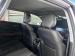 Chery Tiggo 4 Pro 1.5T Elite auto (CVT) - Thumbnail 11