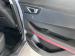 Chery Tiggo 4 Pro 1.5T Elite auto (CVT) - Thumbnail 13