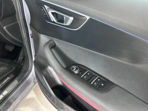 Chery Tiggo 4 Pro 1.5T Elite auto (CVT) - Image 14
