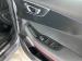 Chery Tiggo 4 Pro 1.5T Elite auto (CVT) - Thumbnail 14