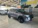 Chery Tiggo 4 Pro 1.5T Elite auto (CVT) - Thumbnail 1