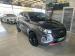 Chery Tiggo 4 Pro 1.5T Elite auto (CVT) - Thumbnail 2