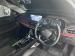 Chery Tiggo 4 Pro 1.5T Elite auto (CVT) - Thumbnail 5