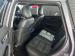 Chery Tiggo 4 Pro 1.5T Elite auto (CVT) - Thumbnail 6