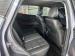 Chery Tiggo 4 Pro 1.5T Elite auto (CVT) - Thumbnail 7