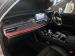 Chery Tiggo 4 Pro 1.5T Elite auto (CVT) - Thumbnail 8